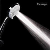284aec9f-c532-11eb-91b9-0cc47ae7d2a2000812613_original