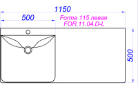 f4c0d20b-6153-11eb-91b7-0cc47ae7d2a2000721228_original