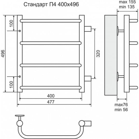 31775a0e-74d3-11ea-91b7-0cc47ae7d2a2000699983_original