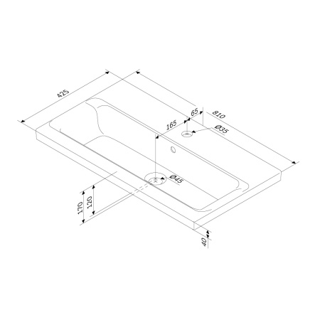 0c1e2f9db0d82339abd47f4283f67053