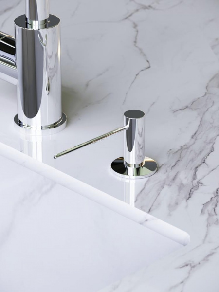 8a3a9a68-2dce-11ec-91ba-0cc47ae7d2a2000798610_original