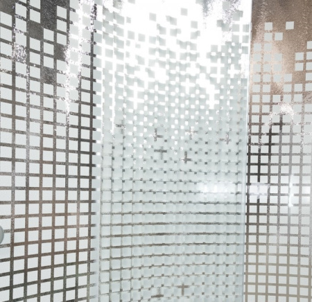 b067ff3f-ecd4-11ec-afd4-a8a1593fb1ca000843345_original