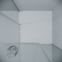 0eca3eae55b654ae90059fac227fa8d0