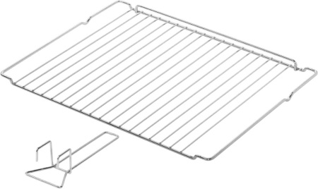 56_EOEH7614DGR_mnf_c13