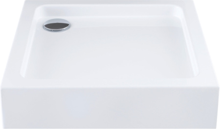 AQUANET_GL180__P000062446_2