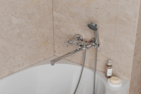 RUSH_MELVILLE_DLYA_VANNY_S_DUSHEM_P000036058_1 (1)