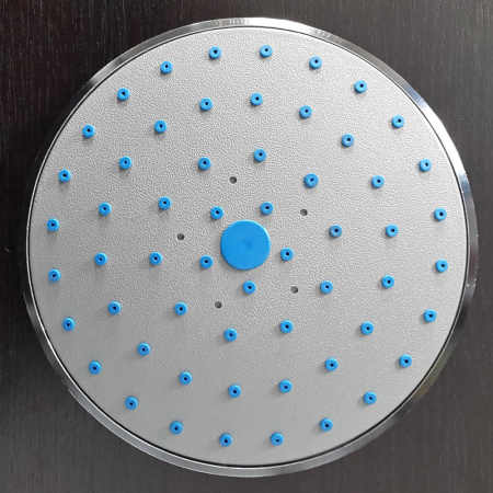 7093f8f6-c5ce-11ec-91bc-0cc47ae7d2a2000838589_original