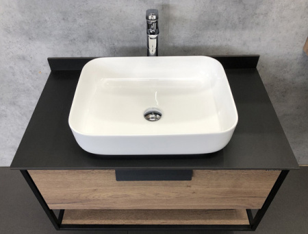 e137455e-c2e2-11ec-91bc-0cc47ae7d2a2000837401_original