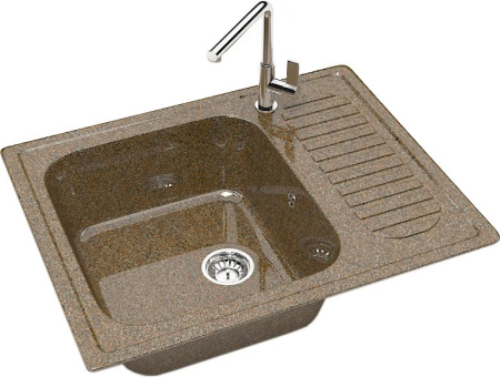 82ab50a9-1fb2-11ec-91ba-0cc47ae7d2a2000795303_original