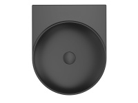 ravak_yard_400_xjx0d040000_02