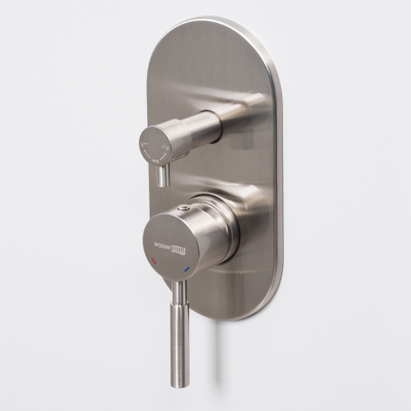 746231e5-6a11-11eb-91b7-0cc47ae7d2a2000808418_original