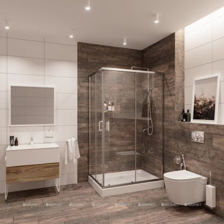 d69c1388-c561-11ec-91bc-0cc47ae7d2a2000838117_original