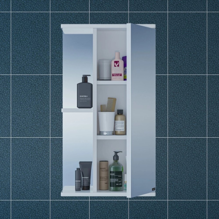 502e4d84-d3f9-11eb-91b9-0cc47ae7d2a2000827104_original