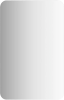y4