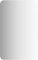 s4
