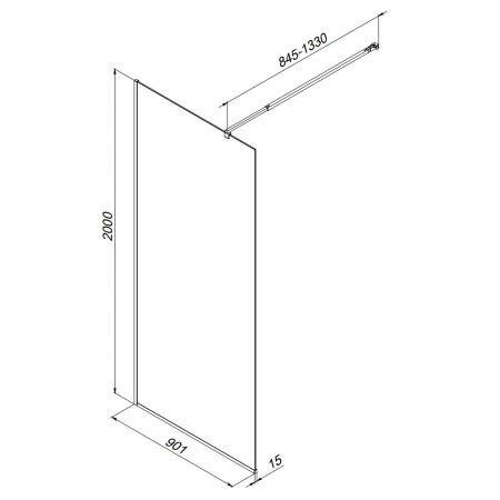 dccbf61b03de6d54ebdd7fbb50164928