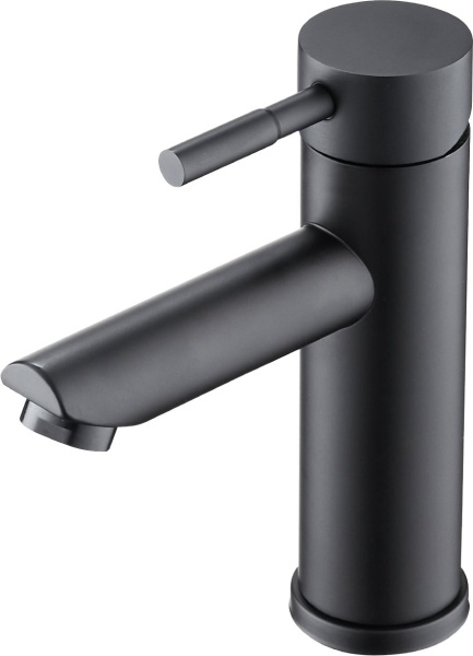 b44bc3ff83ba7a17252a86b0b896b82d