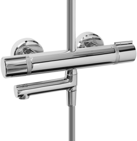 449f4dbc-b274-11ec-91bb-0cc47ae7d2a2000832858_original