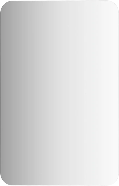 y4