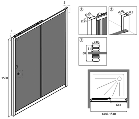 a5f50a36-bedb-11eb-91b9-0cc47ae7d2a2000817850_original