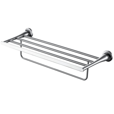 Основная8d429ce5-c52d-11eb-91b9-0cc47ae7d2a2000772432_original