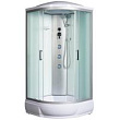 Душевая кабина RIVER DESNA MT 100/26 10000001586