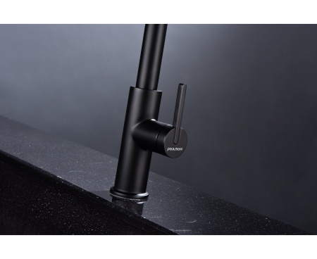 fate06el9cai21gi6a2lq3ew536g873y