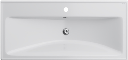 e7e30536-32f7-11eb-91b7-0cc47ae7d2a2000715217_original