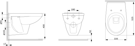 675a3b72-e077-11ea-91b7-0cc47ae7d2a2000708502_original