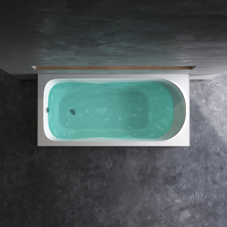 W76A-150-070W-A_11_0