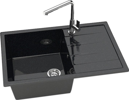 75285af0-1e05-11ec-91ba-0cc47ae7d2a2000794812_original