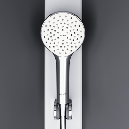 741405a2-0597-11ed-afd4-a8a1593fb1ca000848909_original