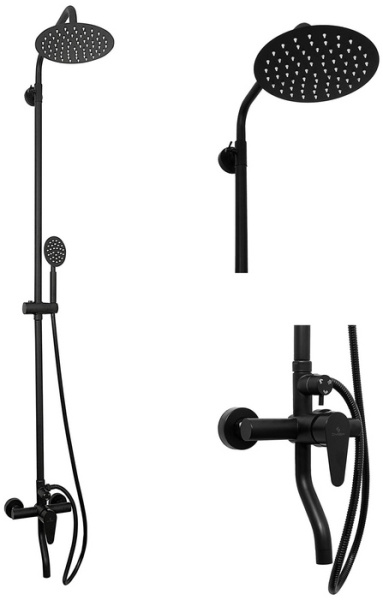 СЛ-ОД-Ж61_image1