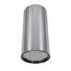 LEE-SIDE-_C_-39-Inox-3