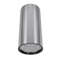 LEE-SIDE-_C_-39-Inox-3