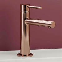 smesitel_dlya_rakoviny_vitra_origin_a4255526_mednyj_2701_1_900_900_jpg_5_80