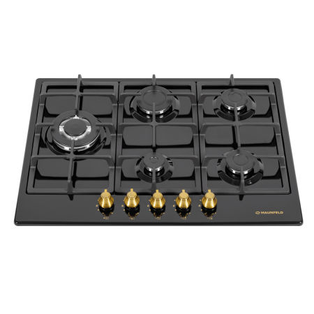 EGHE.75.33CB.R-G-3-95