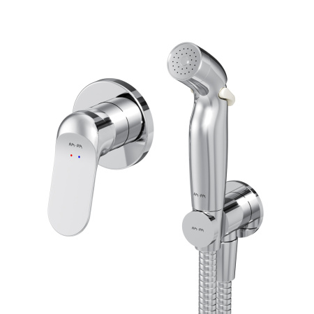 a2c40c5dbf417cfd1bc8d9f691ad3ded