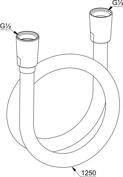 KLUDI_BOZZ_S_VNUTRENNEY_CHASTYU_CHERNYY_MATOVYY_P000064102_9