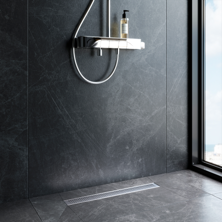 W01SC-P11-060-01SB_28_2