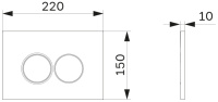 de432ca5-fc48-11ec-afd4-a8a1593fb1ca000847569_original