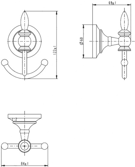 2a3d6e9a-d002-11eb-91b9-0cc47ae7d2a2000829662_original