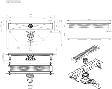 W01SC-P11-050-01BM_31_12