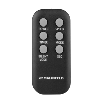 Maunfeld-MTF1000BR_03_-95