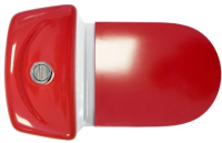 n22_WC.CC-Best-2-DM-RED.G-S1_c4