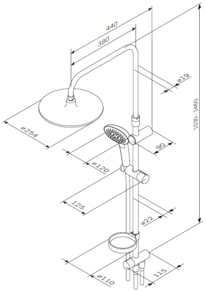 91a515bd-4528-11eb-91b7-0cc47ae7d2a2000717614_original