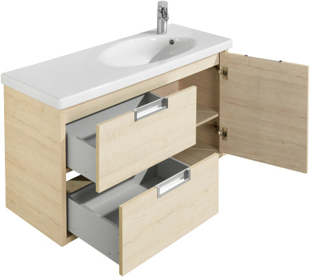 7b1a4ad2-def8-11ea-91b7-0cc47ae7d2a2000708417_original