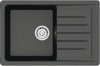Основная93be46af-1ad8-11ec-91b9-0cc47ae7d2a2000793872_original