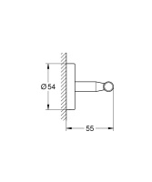 1c1874fb-42bb-11ef-b775-005056043025
