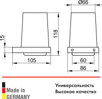 32_11150379000_char_c3